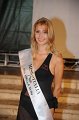 Miss Sicilia Noto 2014 Premiazione (490)